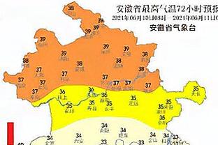 箭如雨下！骑士全队三分51中23 命中率45.1%